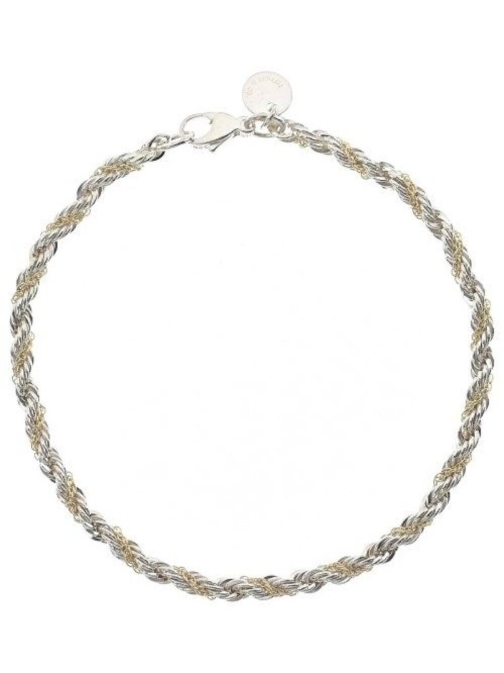 Tiffany & Co Bracelet Bangle